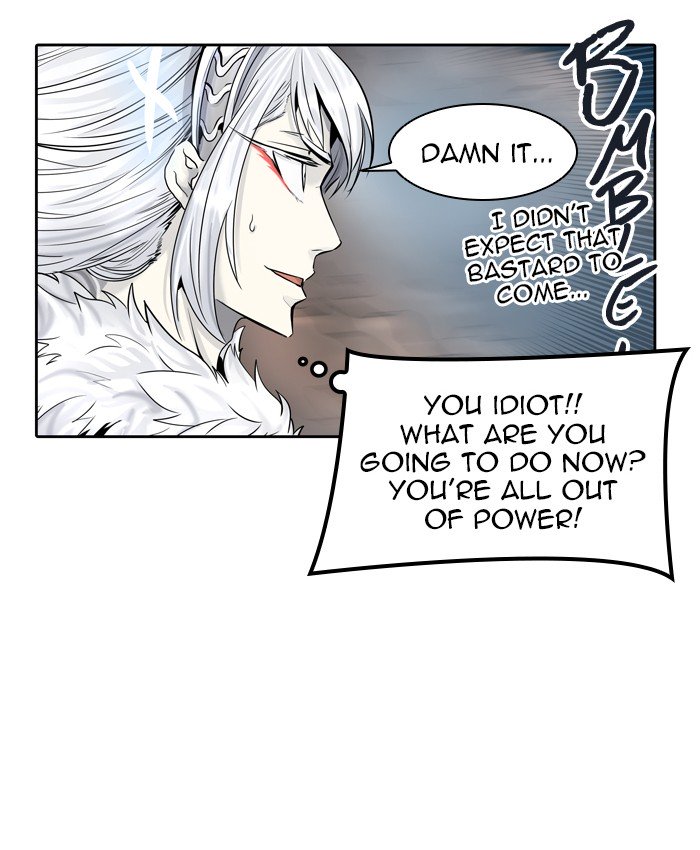 Tower of God, Chapter 415 image 057